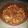 El cooksnap de Juan Antonio Rodriguez Pastrano cuando hizo Ropavieja de pollo.