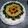 El cooksnap de claudia cuando hizo Tarta frutal.
