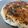 Linda L. 's cooksnap of when they made Tuna & Egg Rice Bowl.