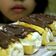 Cooksnap dari Hes Hidayat untuk resep Eclair