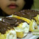 Cooksnap dari Hes Hidayat untuk resep Eclair