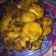 Cooksnap dari Santi Sedulur Laonies untuk resep Ayam bumbu kuning