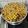 Cooksnap dari Istiqomah Fitriyani untuk resep Candil ubi kuning / kolak biji salak