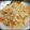 Cooksnap dari Mama Kika(๑'ᵕ'๑)⸝* untuk resep Nasi goreng Hongkong