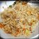 Cooksnap dari Mama Kika(๑'ᵕ'๑)⸝* untuk resep Nasi goreng Hongkong