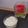 Cooksnap de chantaltrht sur la recette Glace coco givrée crémeuse