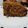 Jackline Anyango's cooksnap of when they made Carrot Cinnamon Cake.