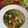 Cooksnap dari Kusumawardani untuk resep Mie Kangkung Balacan Pedas