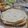 El cooksnap de Silvia Eli cuando hizo Tortillas para tacos.