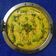 Saroj Shah's cooksnap of when they made વાટી દાળના ખમણ (Vatidal Khaman Recipe In Gujarati).
