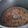 El cooksnap de Alexandra cuando hizo Budín de pan caserito.
