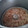 El cooksnap de Alexandra cuando hizo Budín de pan caserito.