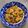 Cooksnap dari Amanda Prasetyo untuk resep 131. Egg Tofu With Hot Honey sauce