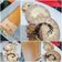 Cooksnap dari Novi W untuk resep Hurricane Swiss Roll Cake +(tips cara menggulung)