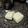 El cooksnap de Dagals cuando hizo Tofu de Garbanzos y pimentón.