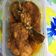 Cooksnap dari Ery untuk resep Gulai Ikan Tongkol