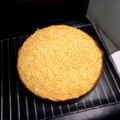 Cooksnap dari Eni Trihastuti untuk resep Proll Tape Panggang Keju Ekonomis