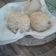 Cooksnap dari dahlya citra untuk resep Mochi Goreng / Onde Kue Keranjang