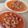 El cooksnap de Manuel Lopez cuando hizo Calabacitas con salchicha.