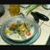 Cooksnap dari Pawon Ndeso Artikah untuk resep Lodeh Terong Kacang Panjang