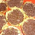 Cooksnap dari Suhesti Alfiani untuk resep Martabak mini