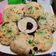  ~Sushma Mishra Home Chef का कुकस्नैप जब उन्होंने वेजिटेबल मिनी इडली (Vegetable mini idli recipe in Hindi) बनाया था।