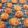 Cooksnap dari Sri Puspita untuk resep Palm sugar cookies