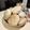 El cooksnap de Camila María Busto cuando hizo Pan Árabe FÁCIL Y RÁPIDO.