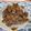 Viki自由揮灑kitchen 的 日式燒肉 cooksnap