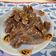 Viki自由揮灑kitchen 的 日式燒肉 cooksnap