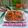 Cooksnap dari Fitri Maharani untuk resep Kering Tempe Kacang Teri
