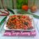 Cooksnap dari Fitri Maharani untuk resep Kering Tempe Kacang Teri