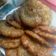 Cooksnap dari Lintang CJ untuk resep Cucur gula merah
