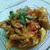 Cooksnap dari Mifta untuk resep Ayam rica-rica