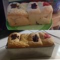 Cooksnap dari marisa lasma untuk resep Roti panggang oven tangkring 🤤