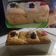Cooksnap dari marisa lasma untuk resep Roti panggang oven tangkring 🤤