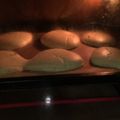 sharon chia 的 《生酮》雲麵包 cooksnap