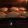 sharon chia 的 《生酮》雲麵包 cooksnap