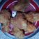 Cooksnap dari CHOCHO ZUZU untuk resep Ayam goreng tepung