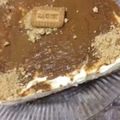 صورة من r186، شاركها بعد تجربة وصفة حلى التشيز كيك الاوريو البارد