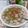 Cooksnap dari sekar untuk resep Baso kuah