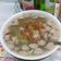 Cooksnap dari sekar untuk resep Baso kuah