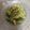Mrs. Rashid's cooksnap of when they made Sem aloo bhujia.