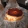 El cooksnap de Antonia83 cuando hizo Tarta queso.