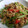 Cooksnap dari Atiyatul Jazilah untuk resep Resep Sayur Buncis Tuna Enak