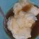 Cooksnap dari Dapur Zainab untuk resep 605. Bubur Sumsum Kara