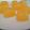 El cooksnap de Verónica Salas cuando hizo Gominolas de naranja.
