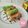 Cooksnap dari elvi_ummu@fifa untuk resep Pukis Menul Menul