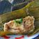 Cooksnap dari Nay's Kitchen untuk resep Carang Gesing Pisang Kepok