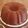 iswill37's cooksnap of when they made banana pound cake.